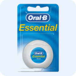 Oral Care